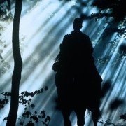 Der Unhold - galeria zdjęć - filmweb