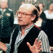 Der Unhold - galeria zdjęć - filmweb