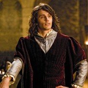 Your Highness - galeria zdjęć - filmweb