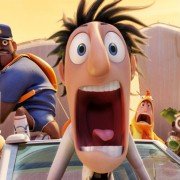 Cloudy with a Chance of Meatballs 2 - galeria zdjęć - filmweb