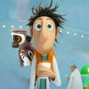 Cloudy with a Chance of Meatballs 2 - galeria zdjęć - filmweb