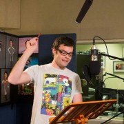 Cloudy with a Chance of Meatballs 2 - galeria zdjęć - filmweb