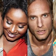 Cheaters - galeria zdjęć - filmweb