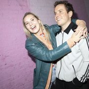 Cheaters - galeria zdjęć - filmweb