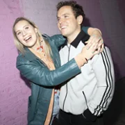 Cheaters - galeria zdjęć - filmweb