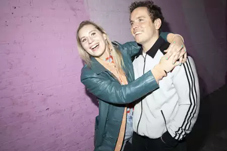 Zdrady - galeria zdjęć - filmweb