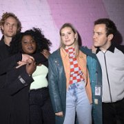 Cheaters - galeria zdjęć - filmweb
