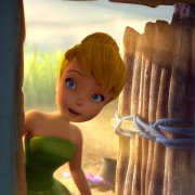 Tinker Bell and the Great Fairy Rescue - galeria zdjęć - filmweb