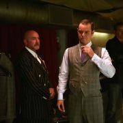 Pimp - galeria zdjęć - filmweb