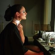 Pimp - galeria zdjęć - filmweb