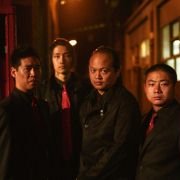 Pimp - galeria zdjęć - filmweb