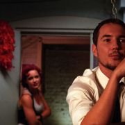Pimp - galeria zdjęć - filmweb