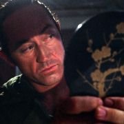 Pimp - galeria zdjęć - filmweb