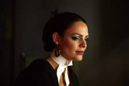 Pimp - galeria zdjęć - filmweb