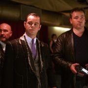 Pimp - galeria zdjęć - filmweb
