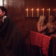 Pimp - galeria zdjęć - filmweb