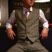 Pimp - galeria zdjęć - filmweb