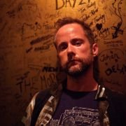 Pimp - galeria zdjęć - filmweb