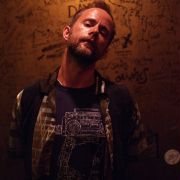 Pimp - galeria zdjęć - filmweb