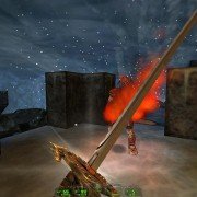 Daikatana - galeria zdjęć - filmweb
