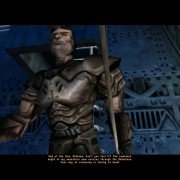 Daikatana - galeria zdjęć - filmweb