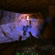 Daikatana - galeria zdjęć - filmweb
