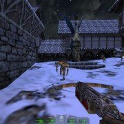 Daikatana - galeria zdjęć - filmweb