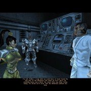 Daikatana - galeria zdjęć - filmweb