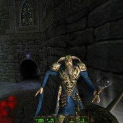 Daikatana - galeria zdjęć - filmweb