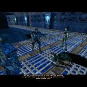 Daikatana - galeria zdjęć - filmweb