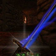 Daikatana - galeria zdjęć - filmweb