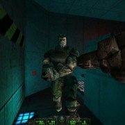 Daikatana - galeria zdjęć - filmweb