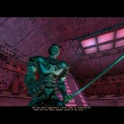 Daikatana - galeria zdjęć - filmweb