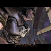 Daikatana - galeria zdjęć - filmweb