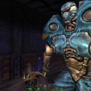 Daikatana - galeria zdjęć - filmweb