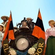 Viva Maria! - galeria zdjęć - filmweb