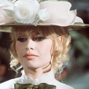 Viva Maria! - galeria zdjęć - filmweb