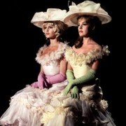 Viva Maria! - galeria zdjęć - filmweb