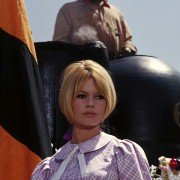 Viva Maria! - galeria zdjęć - filmweb