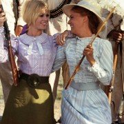 Viva Maria! - galeria zdjęć - filmweb