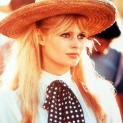 Viva María! - galeria zdjęć - filmweb
