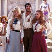 Viva Maria! - galeria zdjęć - filmweb