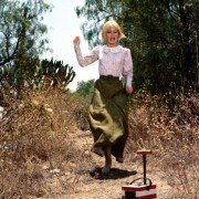 Viva María! - galeria zdjęć - filmweb
