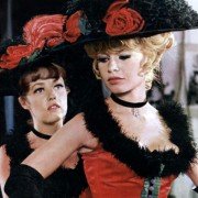 Viva Maria! - galeria zdjęć - filmweb