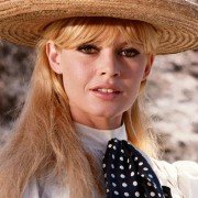 Viva María! - galeria zdjęć - filmweb