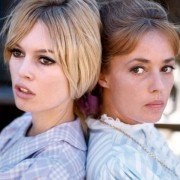 Viva María! - galeria zdjęć - filmweb