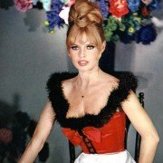 Viva María! - galeria zdjęć - filmweb