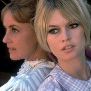 Viva María! - galeria zdjęć - filmweb