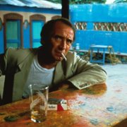 Zejście do piekieł - galeria zdjęć - filmweb