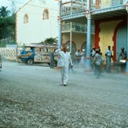 Descente aux enfers - galeria zdjęć - filmweb